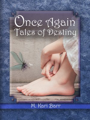 cover image of Once Again